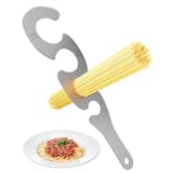 パスタメジャーのおすすめ人気ランキング【2026年8月】 4