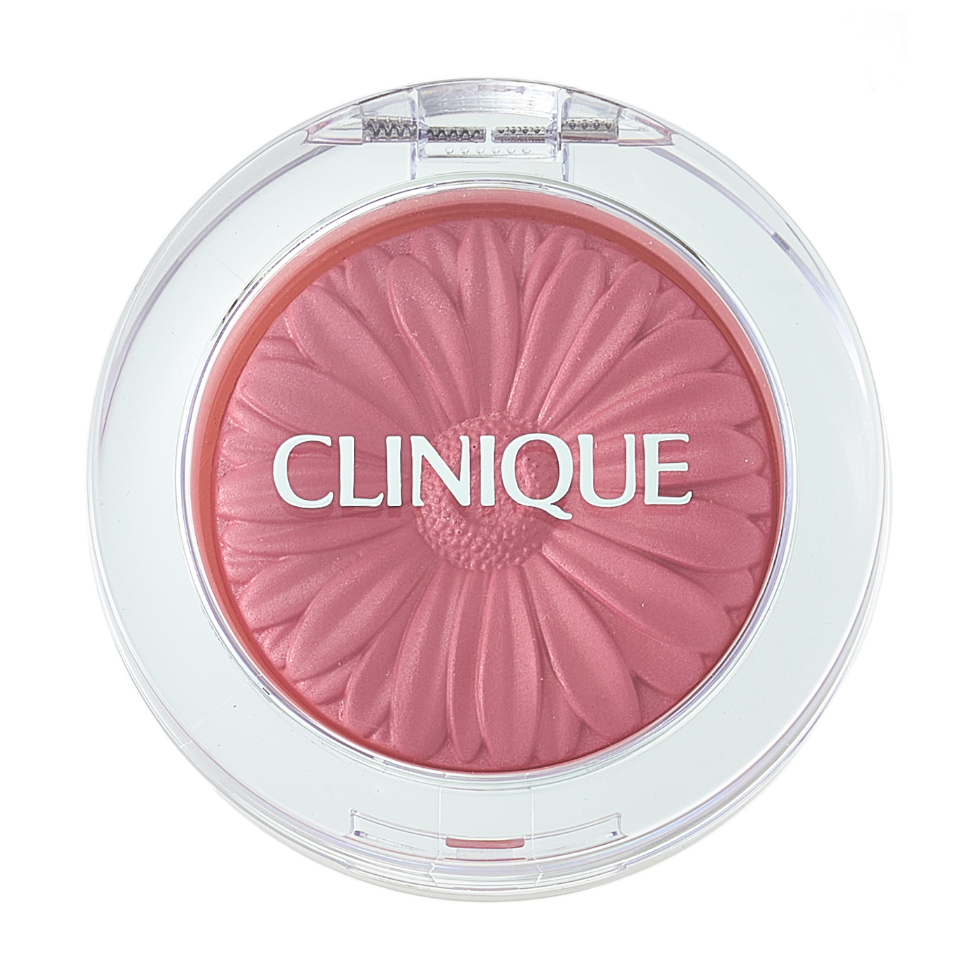 CLINIQUE クリニーク チーク 4点セット 8 12 13 15 CLINIQUE チーク クリニーク clinique ポップ（チーク カラー