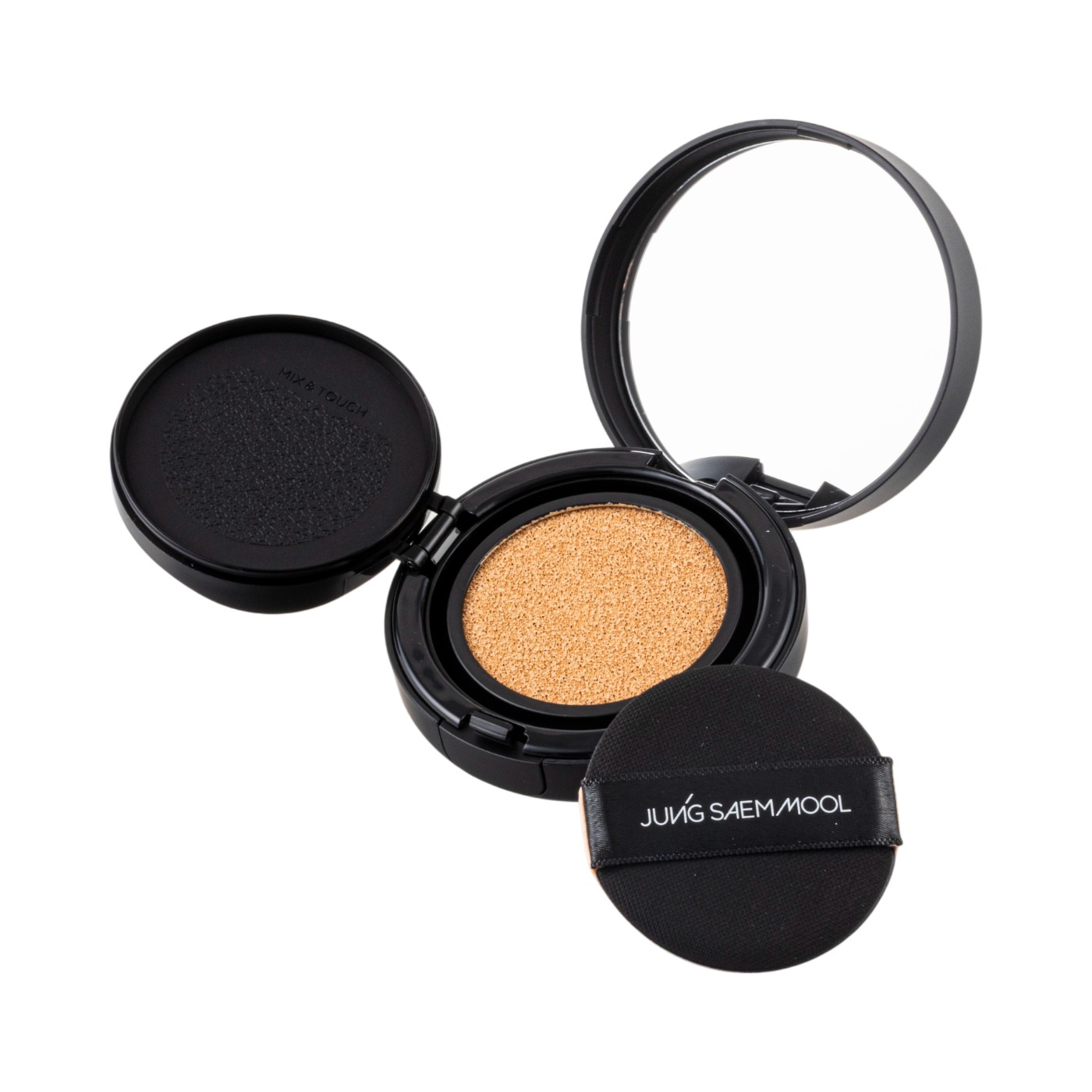 Essential Skin Nuder Cushion 9