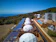 メモリード Glamping Resort GLANSO NAGASAKI 1