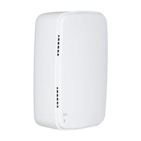アイ・オー・データ機器 IEEE802.11ac/n/a/g/b準拠 867Mbps(規格値)Wi-Fi中継機 WN-AC1167EXPを検証レビュー!Wi-Fi中継機・アクセスポイントの選び方も紹介 1