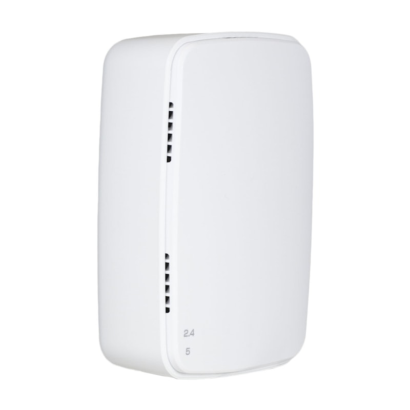 IEEE802.11ac/n/a/g/b準拠 867Mbps(規格値)Wi-Fi中継機 1