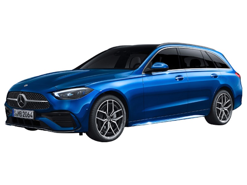 22年 中古ステーションワゴンのおすすめ人気ランキング40選 Mybest 22年 中古ステーションワゴンのおすすめ人気ランキング40選 Mybest