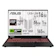ASUS A16 FA608UH 1