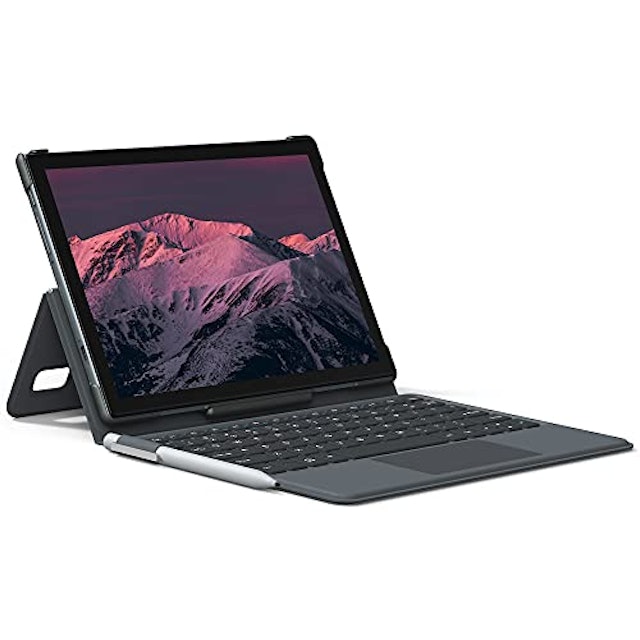 21年 お絵かきタブレットpcのおすすめ人気ランキング10選 Mybest 21年 お絵かきタブレットpcのおすすめ人気ランキング10選 Mybest