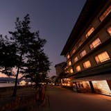 宮島のホテル・旅館のおすすめ人気ランキング【2026年8月】 3