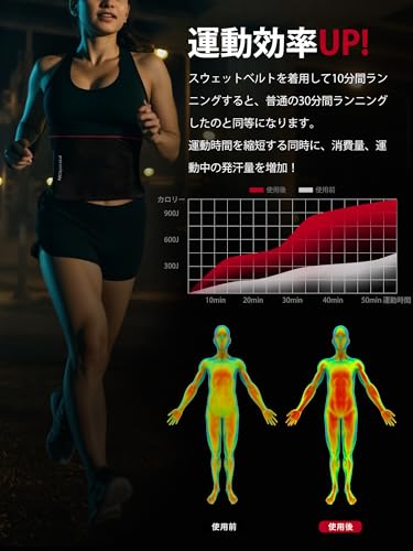 加圧ベルト 3