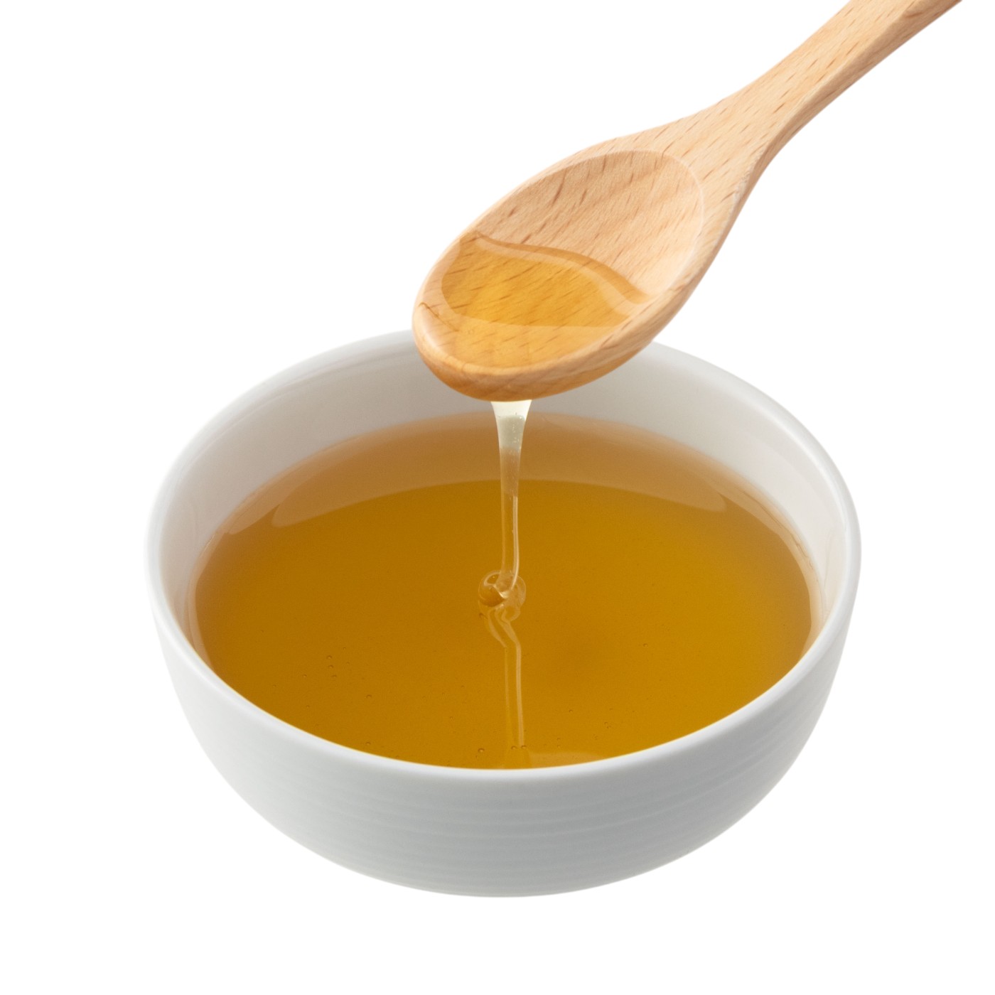 国産純粋はちみつ 3