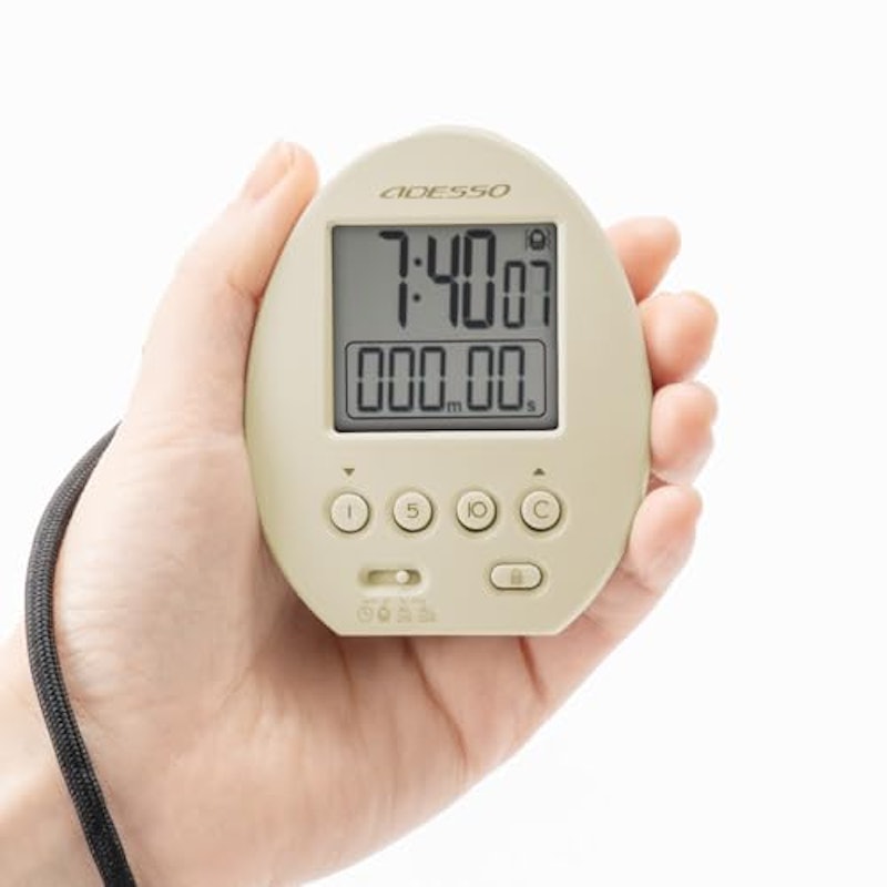 ブルブル・クラッシュ Mini 1