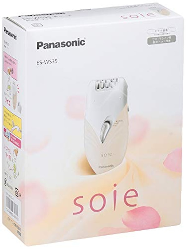 soie 4