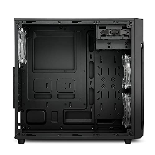 VG6-W RGB 4