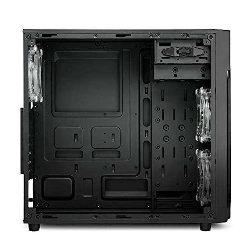 VG6-W RGB 4