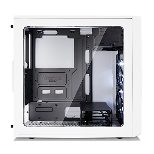 Focus G 6