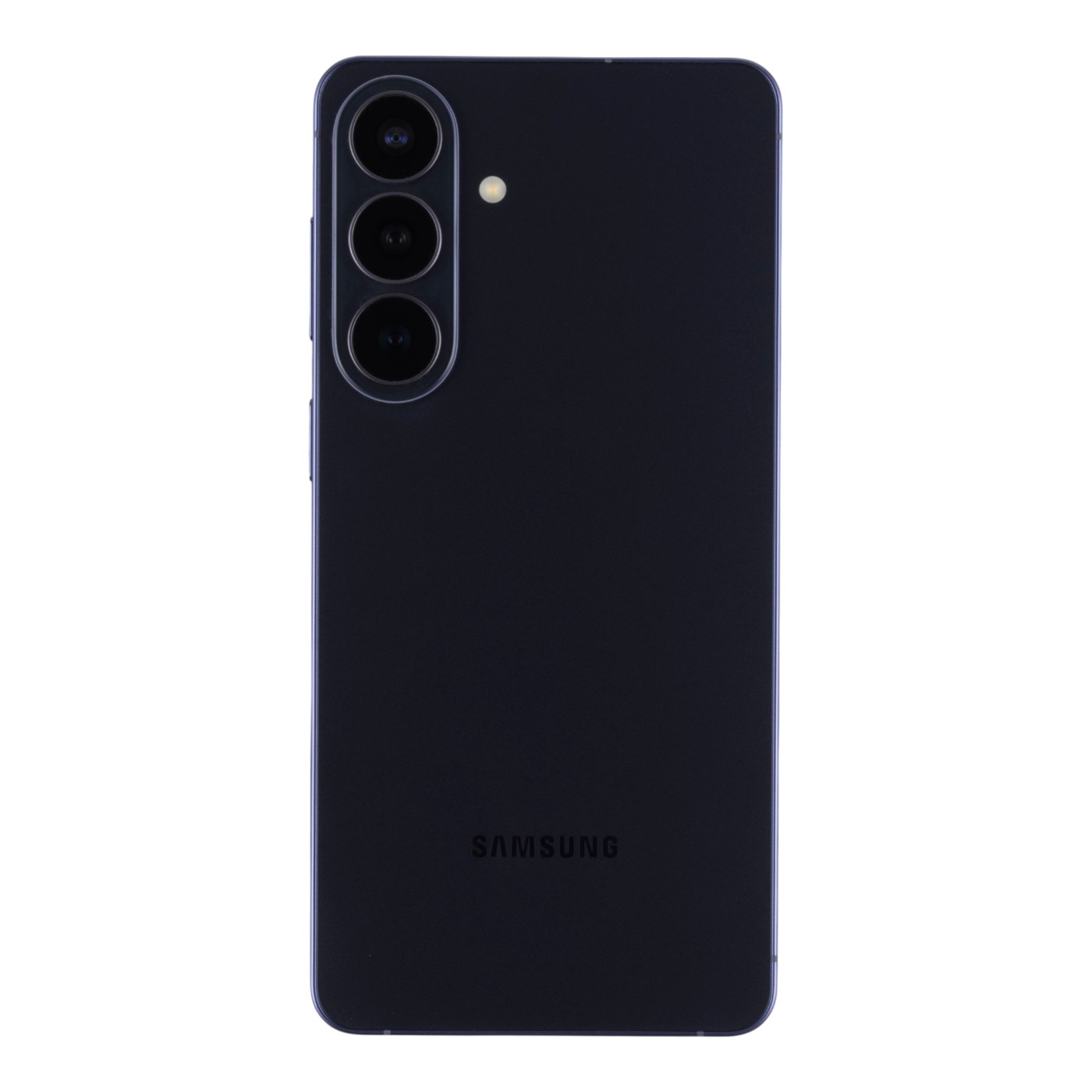 SAMSUNG Galaxy S26＋を検証レビュー！Androidスマホの選び方も紹介 3