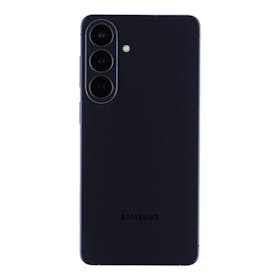 SAMSUNG Galaxy S26+を検証レビュー!Androidスマホの選び方も紹介 3