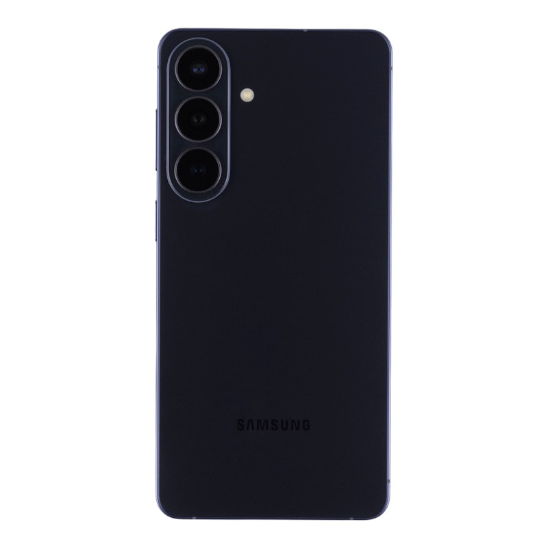 Galaxy S26+ 3