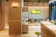 null NOHGA HOTEL AKIHABARA TOKYO 1