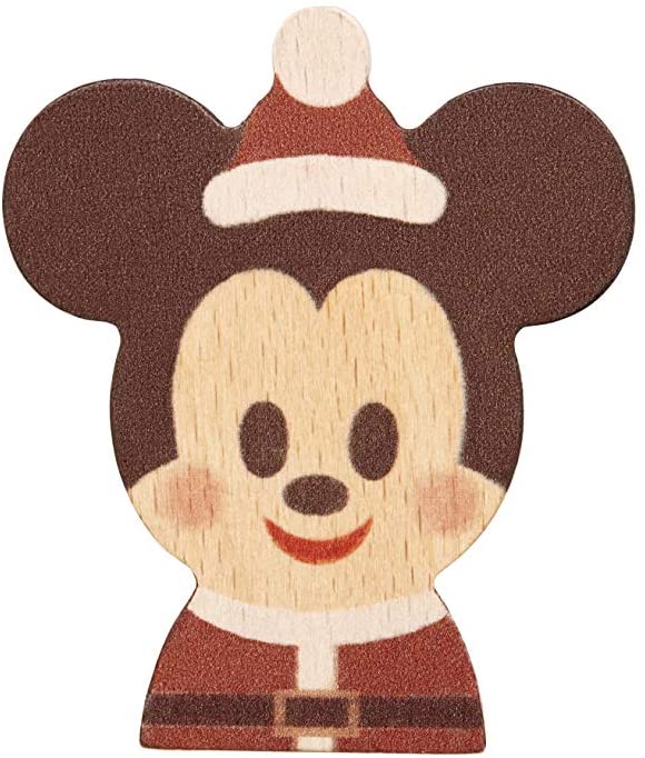Disney KIDEA クリスマスリース 2