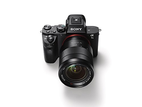 α7 II 4