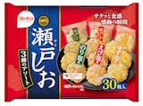 揚げせんべいのおすすめ人気ランキング【2026年6月】 5