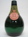 そば焼酎のおすすめ人気ランキング【2026年8月】 5
