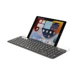 スマホ用キーボードのおすすめ人気ランキング【2026年6月】 2