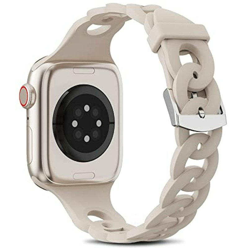 Apple Watch バンド 1