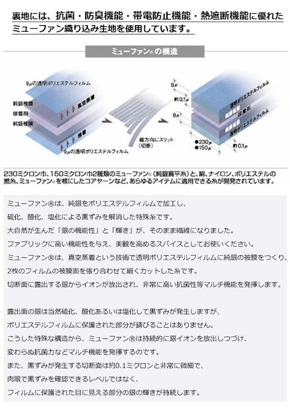 デニム ワーク キャップ タンク ドゴール 6