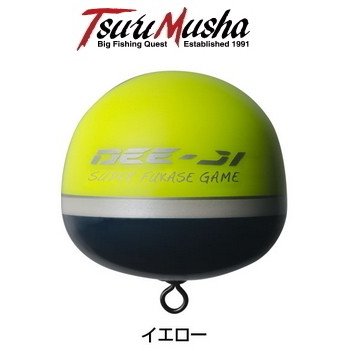 ウキのおすすめ人気ランキング14選 Mybest