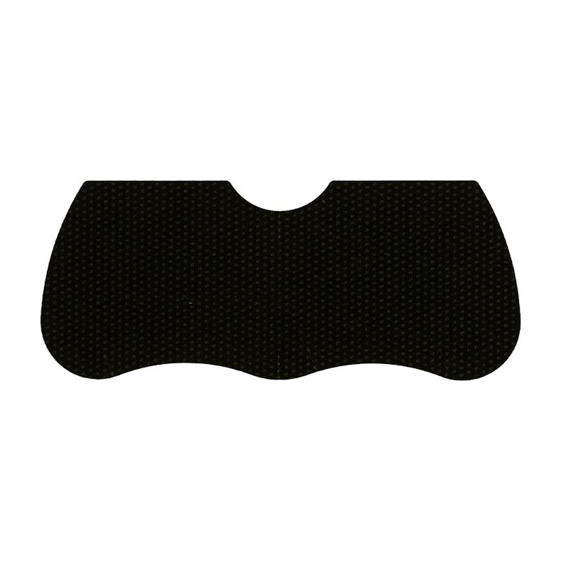 徹底比較 鼻の黒ずみ除去パックのおすすめ人気ランキング18選 Mybest