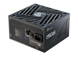 Seasonicの電源ユニットのおすすめ人気ランキング【2026年6月】 5