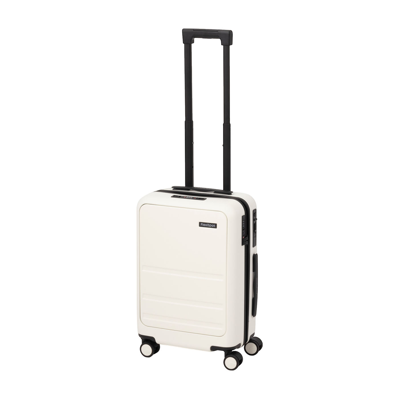 ANAオリジナル 55Lキャリーケース ネイビー ANA STORE 3~5泊用