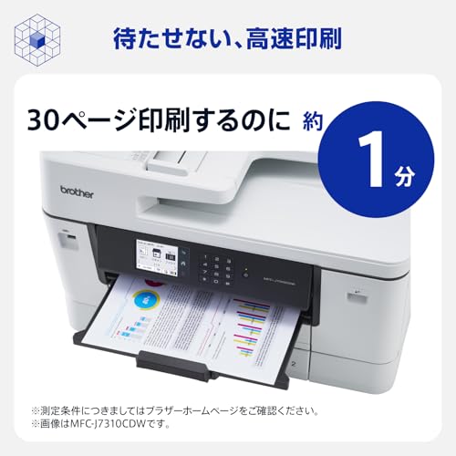 A3コピー、プリンター、スキャナー、FAX 00000014807136_a01.jpg