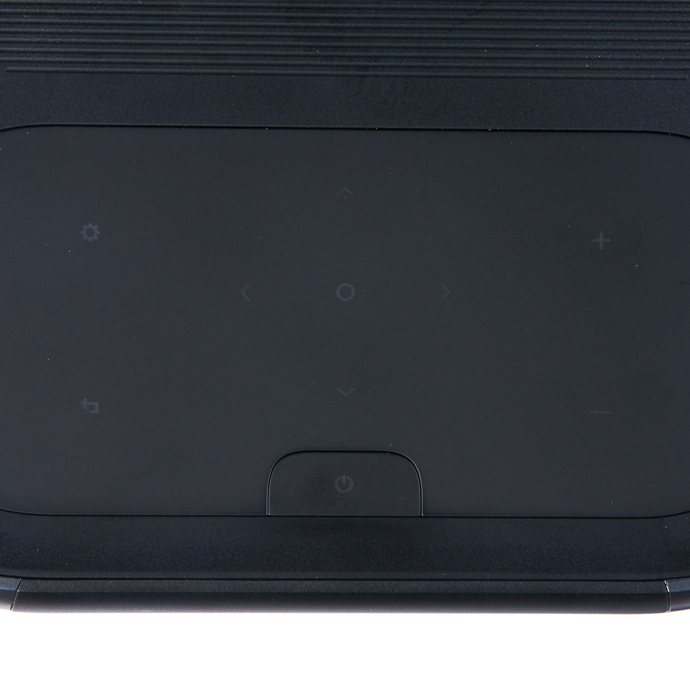 Cosmos Laser 4K 3