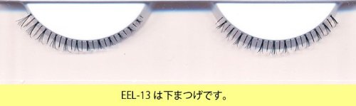 エリコラッシュ EEL-13 2