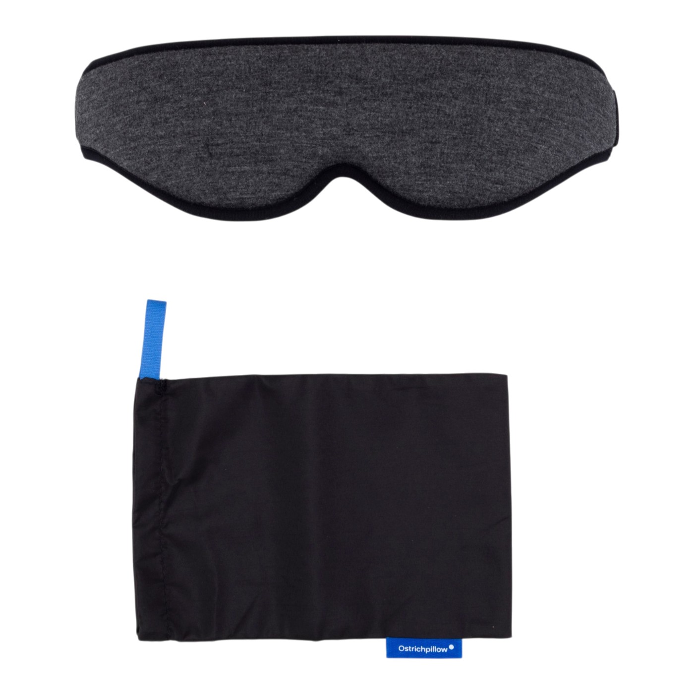 EYE MASK 【Dark Night】 4
