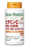 ビタミンCサプリのおすすめ人気ランキング【2026年6月】 4