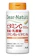 アサヒグループ食品 ビタミンC・亜鉛・乳酸菌・ビタミンB2・ビタミンB6 1