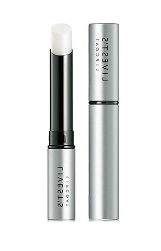 リベスト リップコート 1