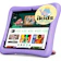 Plimpton Kids20 1