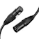 CableCreation XLRケーブル 1
