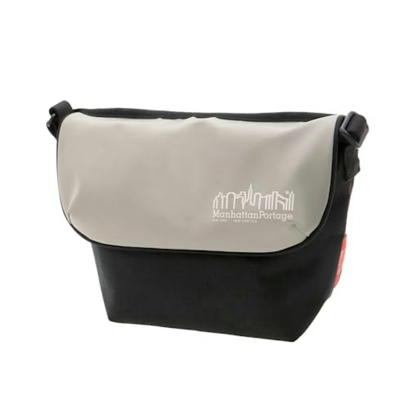 Divider Magnet VEG Leather 600D HYDR