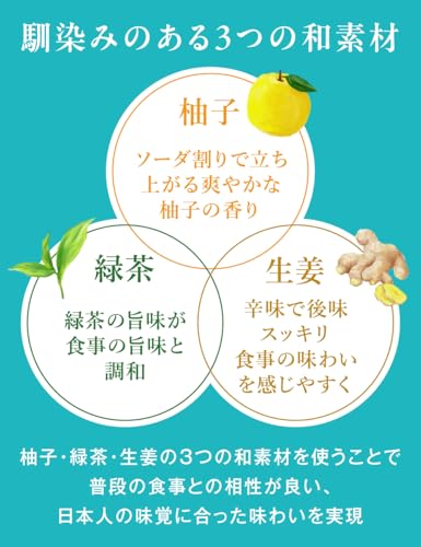 サントリージン 3