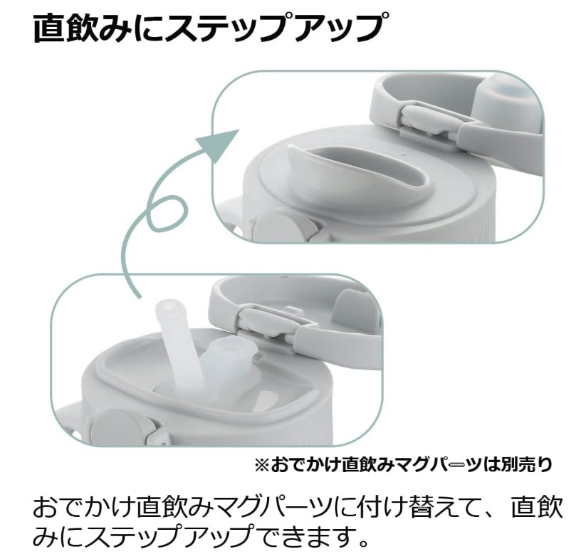 おうちおでかけスタートセット 8