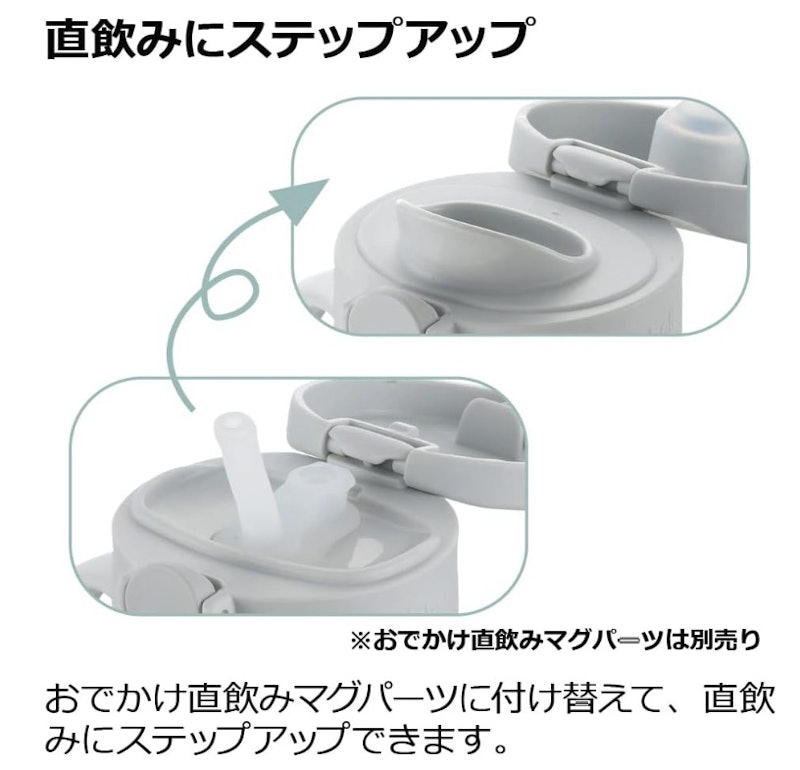 おうちおでかけスタートセット 8