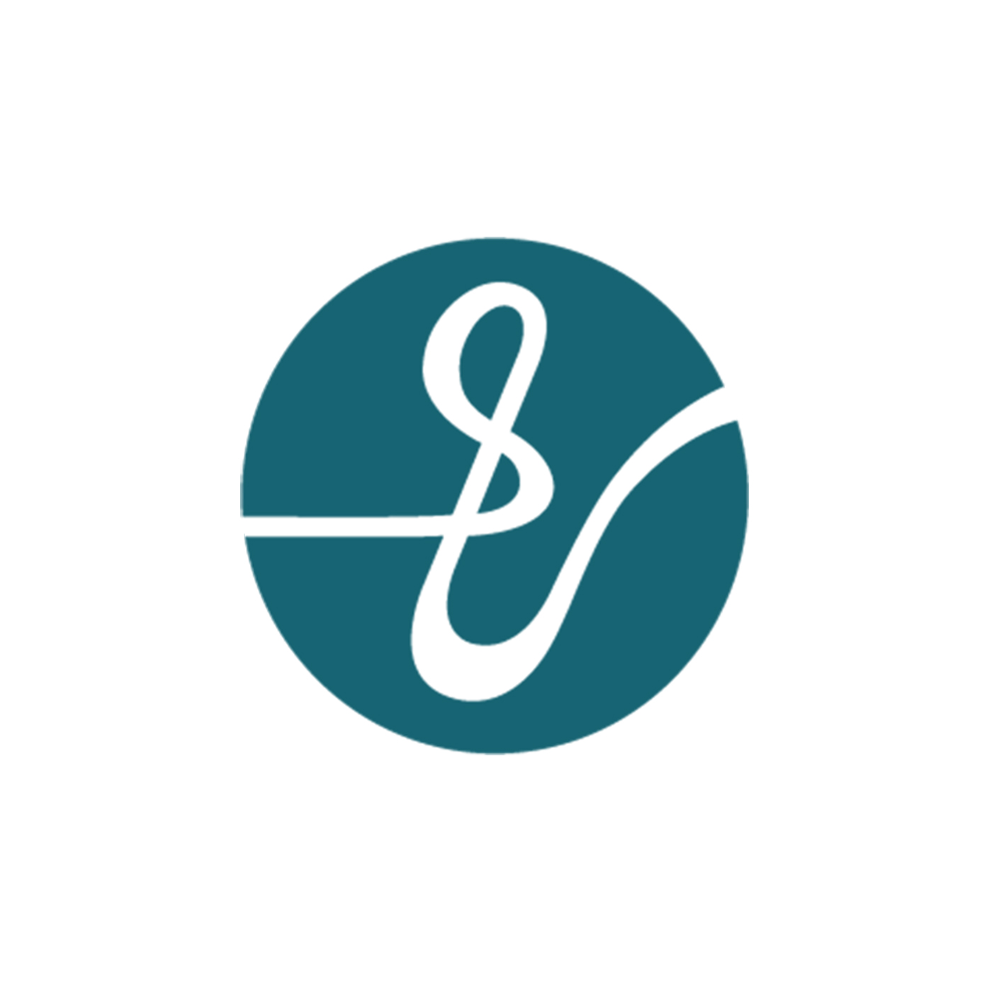 Mora Qualitasを全15サービスと比較 口コミや評判を実際に調査してレビューしました Mybest