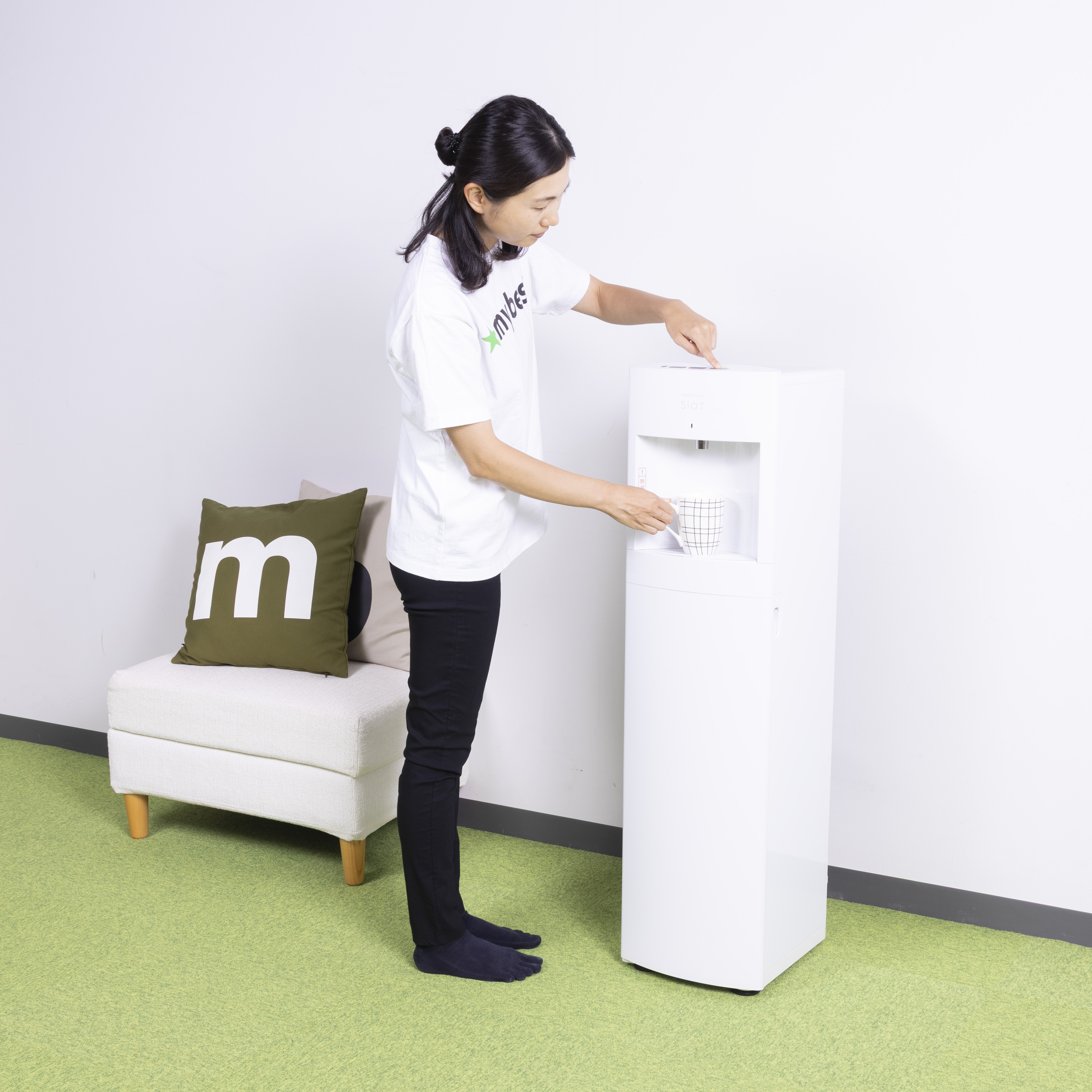 フレシャス Slat（スラット）の口コミ・評判は？実際に使ってよい点