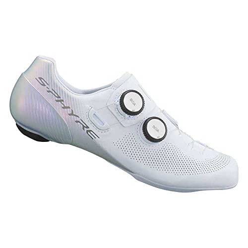 サイクリングシューズ 1
