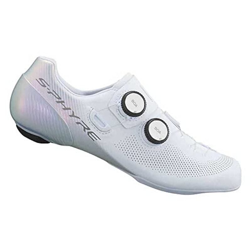 サイクリングシューズ 1