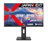 28インチモニターのおすすめ人気ランキング【2026年8月】 3